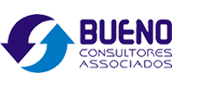 Bueno Consultores Associados em Varginha